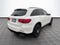 2021 Mercedes-Benz GLC GLC 300 4MATIC®