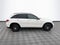 2021 Mercedes-Benz GLC GLC 300 4MATIC®