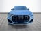 2024 Audi Q7 55 Premium Plus quattro