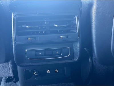 2024 Audi Q7 55 Premium Plus quattro