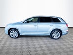 2024 Audi Q7 55 Premium Plus quattro