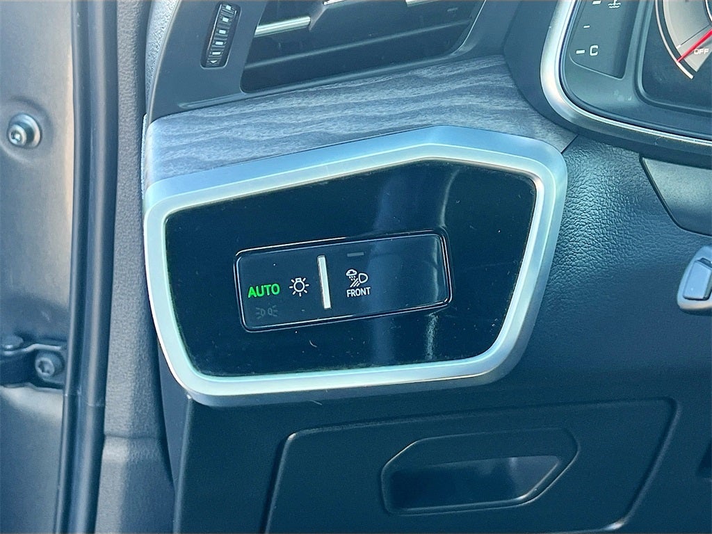 2024 Audi A6 3.0T Premium Plus quattro