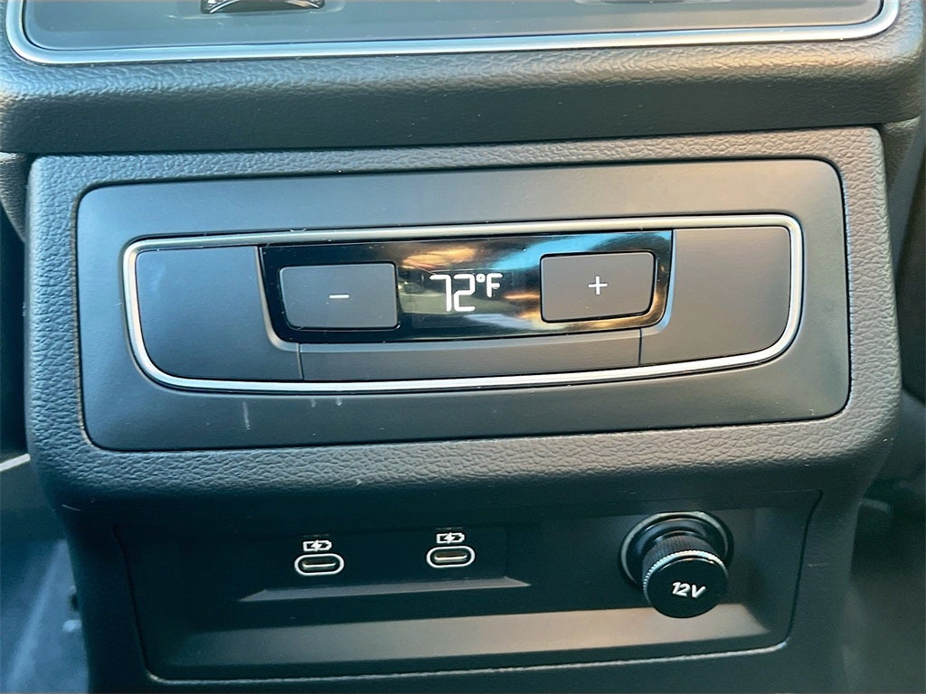 2024 Audi A6 3.0T Premium Plus quattro