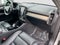 2019 Volvo XC40 T5 Inscription