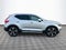 2019 Volvo XC40 T5 Inscription