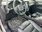 2019 Volvo XC40 T5 Inscription