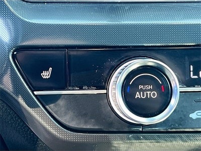 2024 Acura Integra A-Spec Package