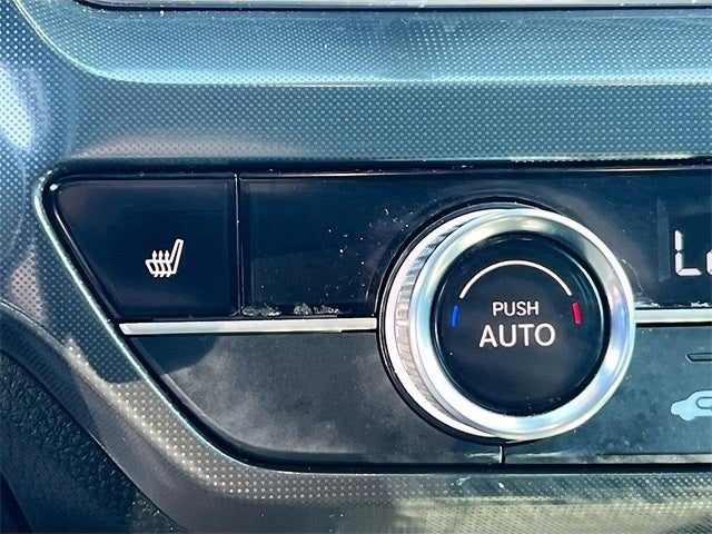 2024 Acura Integra A-Spec Package