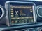 2023 Jeep Wrangler Rubicon 4xe
