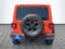 2023 Jeep Wrangler Rubicon 4xe