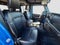 2021 Jeep Wrangler Unlimited Rubicon 4xe