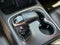 2019 Dodge Durango Citadel
