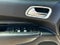 2019 Dodge Durango Citadel