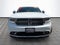 2019 Dodge Durango Citadel