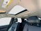 2019 Dodge Durango Citadel