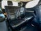 2019 Dodge Durango Citadel