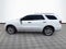 2019 Dodge Durango Citadel