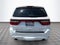 2019 Dodge Durango Citadel