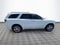 2019 Dodge Durango Citadel