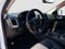 2019 Dodge Durango Citadel