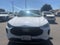 2023 Ford Escape Base