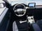 2023 Ford Escape Base