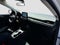 2023 Ford Escape Base