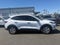 2023 Ford Escape Base
