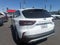 2023 Ford Escape Base