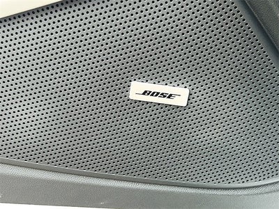 2022 Chevrolet Camaro SS 2SS