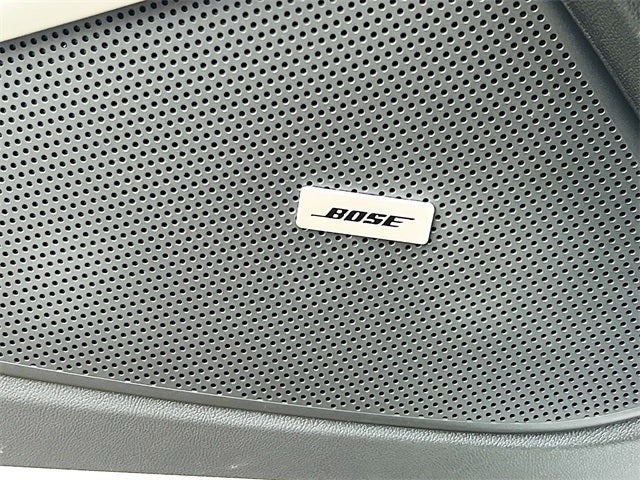 2022 Chevrolet Camaro SS 2SS