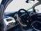 2021 Chevrolet Bolt EV LT