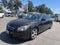 2011 Chevrolet Malibu LT 1LT
