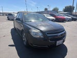2011 Chevrolet Malibu LT 1LT