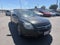 2011 Chevrolet Malibu LT 1LT