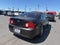 2011 Chevrolet Malibu LT 1LT