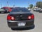 2011 Chevrolet Malibu LT 1LT