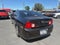 2011 Chevrolet Malibu LT 1LT