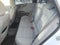 2016 Chevrolet Malibu LS 1FL