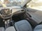 2016 Chevrolet Malibu LS 1FL