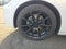 2016 Chevrolet Malibu LS 1FL