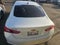 2016 Chevrolet Malibu LS 1FL