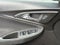 2023 Chevrolet Malibu RS