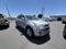 2015 Chevrolet Equinox LT 2LT