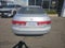2004 Honda Accord EX-L
