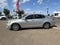 2012 Honda Accord EX 3.5