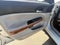 2012 Honda Accord EX 3.5