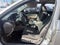 2012 Honda Accord EX 3.5