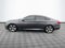 2018 Honda Accord Touring 2.0T