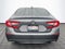 2018 Honda Accord Touring 2.0T